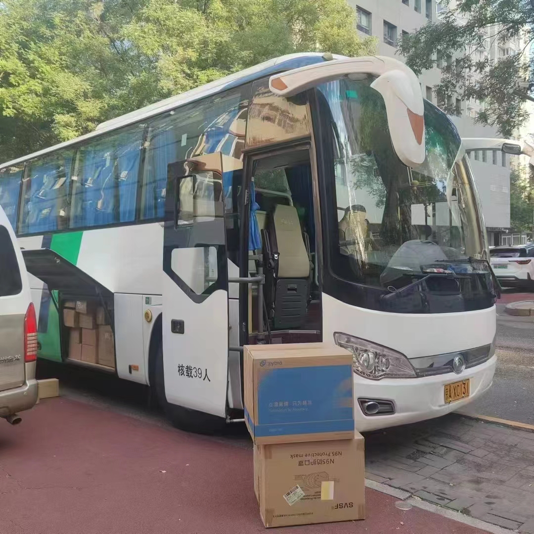 北京汽車(chē)租賃公司