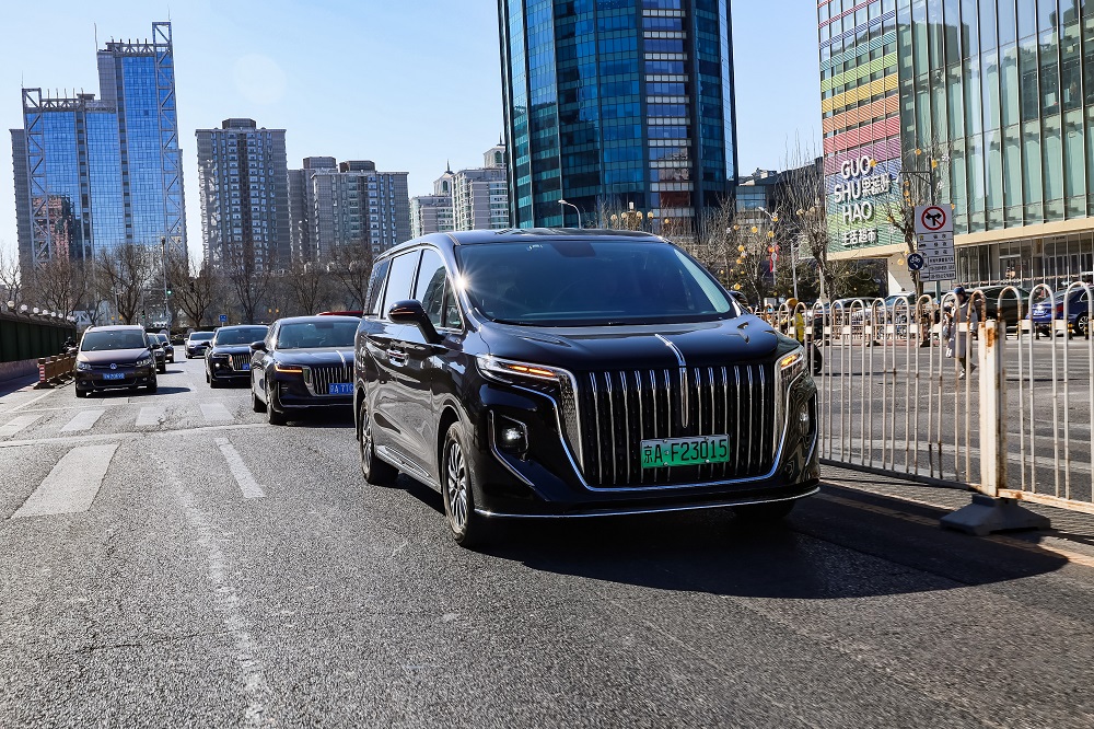 250508_203445_1125.jpg 微信圖片_20250307091211.jpg