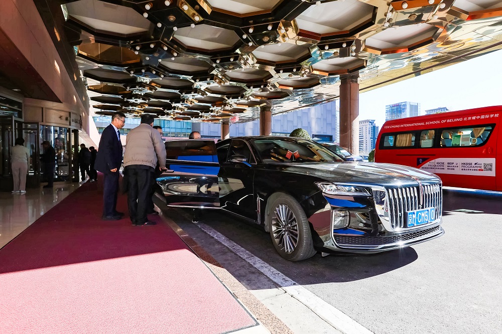 北京機場租車 北京機場租車