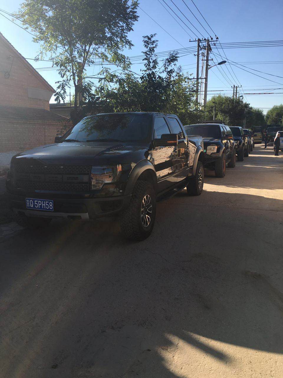 北京租車(chē) 北京租車(chē)