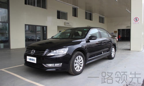 北京汽車(chē)租賃公司 北京汽車(chē)租賃公司