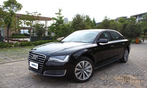 租車(chē)首選有資質(zhì)公司 租車(chē)首選有資質(zhì)公司