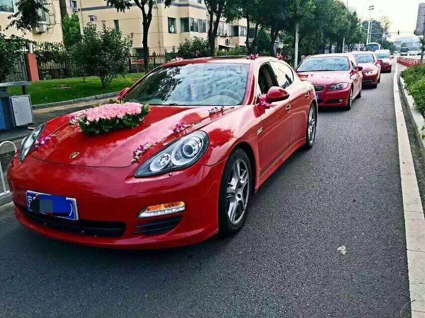 北京租車(chē)公司 北京租車(chē)公司