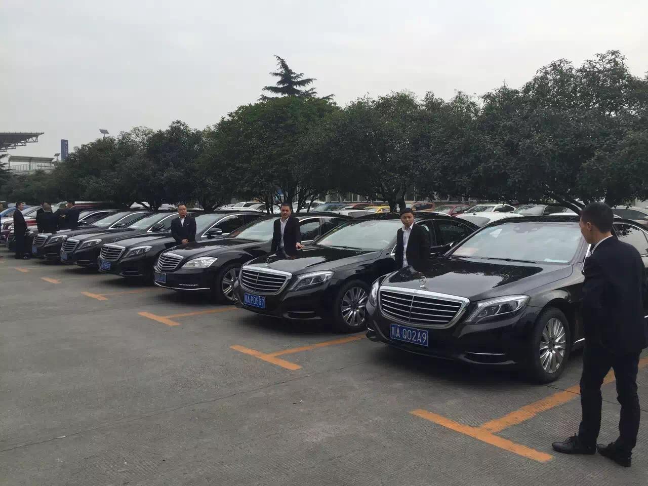 北京汽車(chē)租賃 北京汽車(chē)租賃
