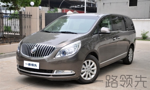 北京租車公司 北京租車公司