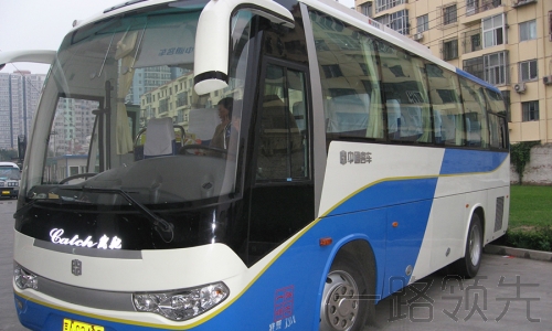 北京租車 北京租車